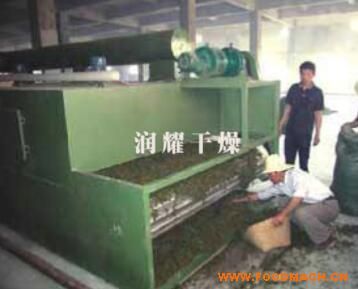 ��Ƭ��əC  �������C  Óˮ��Ƭ����C