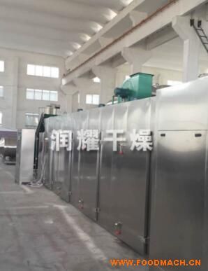 Ҭ�؎�ʽ�B�m(x��)����C   Ҭ�z��əC