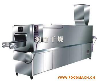 �h�t����������  �t(y��)�Ü������   �������O��