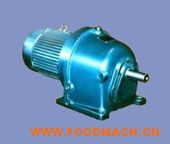 CJY132��CJY160��CJY180��CJY200�p�ٙC(j��)