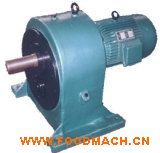 TY112 TY125 TY140 TY160 TY180 TY200�p�ٙC(j��)