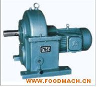 YTC502 YTC561 YTC562�p�ٙC(j��)