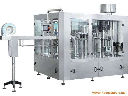 ȫ�Ԅ�(d��ng)Сƿˮ���a(ch��n)���b�O(sh��)��r(ji��)��