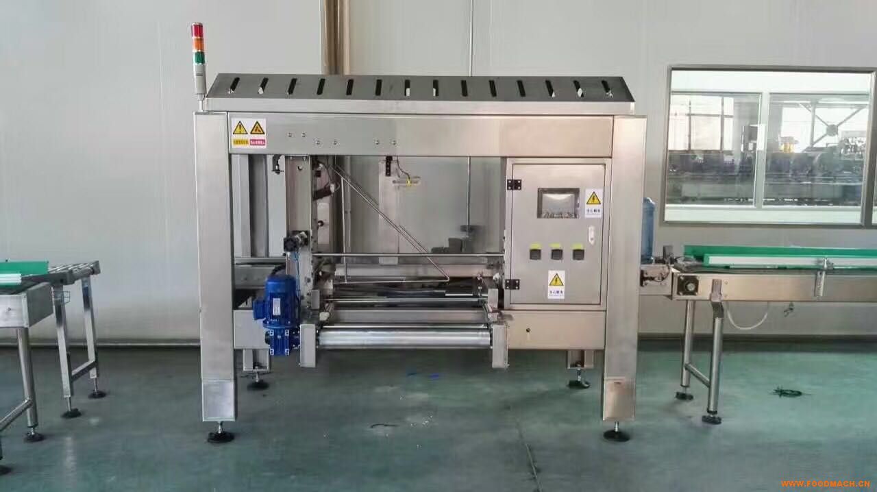 Ͱ�bˮ���a(ch��n)������ȫ�Ԅ�(d��ng)�״���