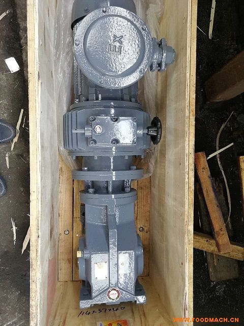 б�X݆΁�U�p�ٙC