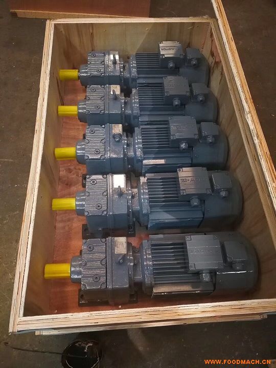 MB�Cе�o�O׃�ٙC