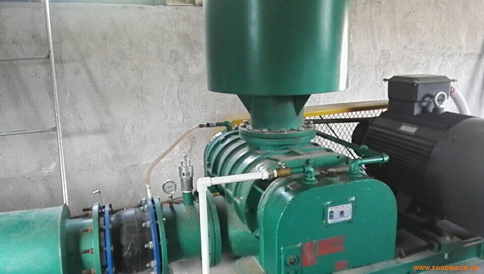 ��������ݔ���L(f��ng)�C(j��)�ܷⷽʽ