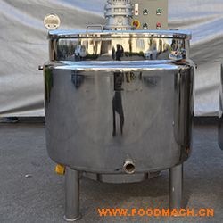 �l(w��i)�������P䓝���������Ͱ ׃�l�{(di��o)��Һ�w��ϙC�{���S��ֱ�N