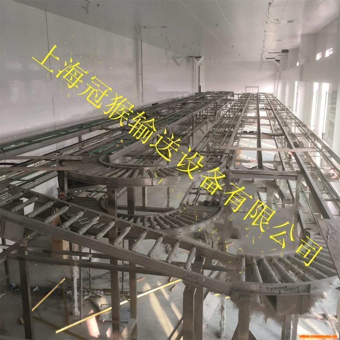 �Ϻ� �ں�  ���P�ݔ�;�