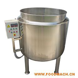 �ײ�����ʽ�����~ʳƷ�����P䓔���Ͱ �ײ�늙C���Ͼ���