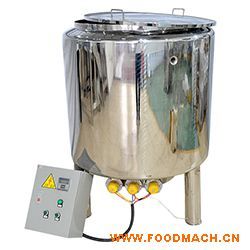 �ǜ��^�VͰ���@�Ӕ���Ͱ 300�����P�늼ӟ�A��Ͱ �S�������O(sh��)��