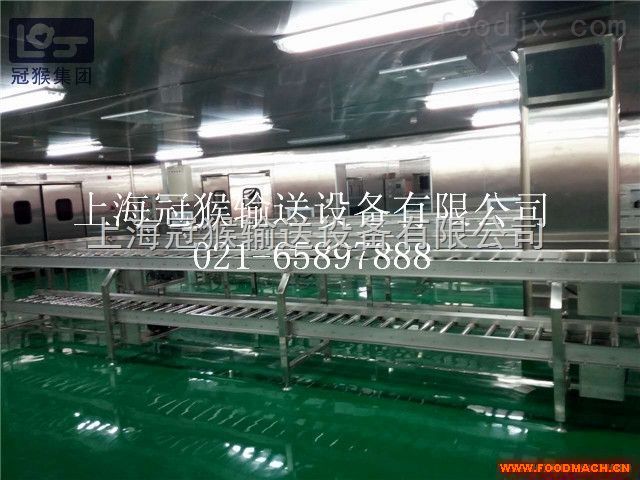 �Ϻ� �ں� �u�u����Ʒ���a(ch��n)��  