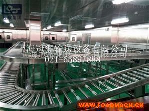 �Ϻ� �ں� �u��Ʒݔ��