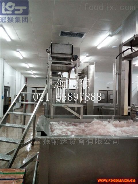 �Ϻ�  �ں�  �����Ʒ�������c���{(di��o)��ʳƷ���Ԅӻ�ݔ��  