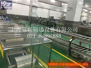 �Ϻ� �ں� �u��Ʒ���b�Ԅӻ�ݔ��   