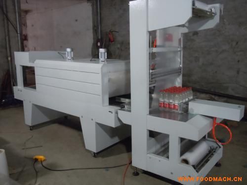 ��һ�Ƽ����칩��(y��ng)Сƿˮ���a(ch��n)���÷��пs���C(j��)