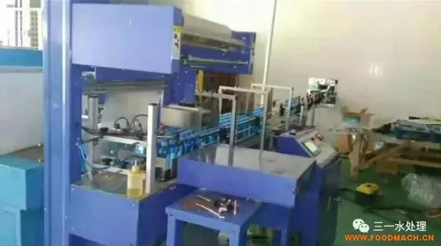 Сƿˮ���a(ch��n)���þ���(zh��n)�N��(bi��o)�C(j��)