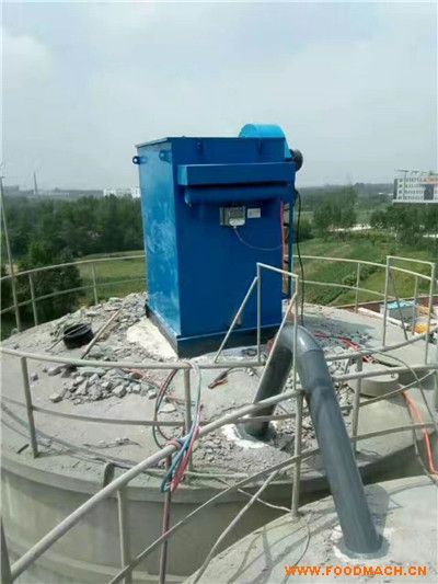 ���C��Ҵ48���������m���S�Ҵ�������(y��ng)