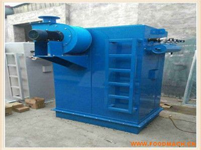 ��������36���ΙC(j��)�������m���������l(f��)