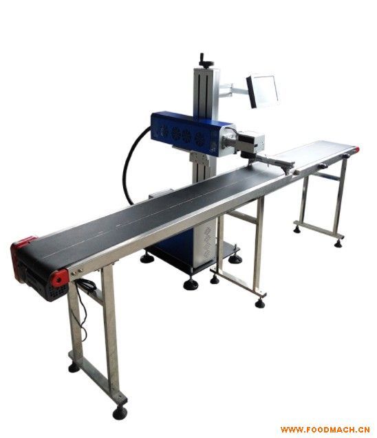  �����̙CС�ͱ�yʽDIYȫ�Ԅ���X���֙Clogo��˙C��a�C 