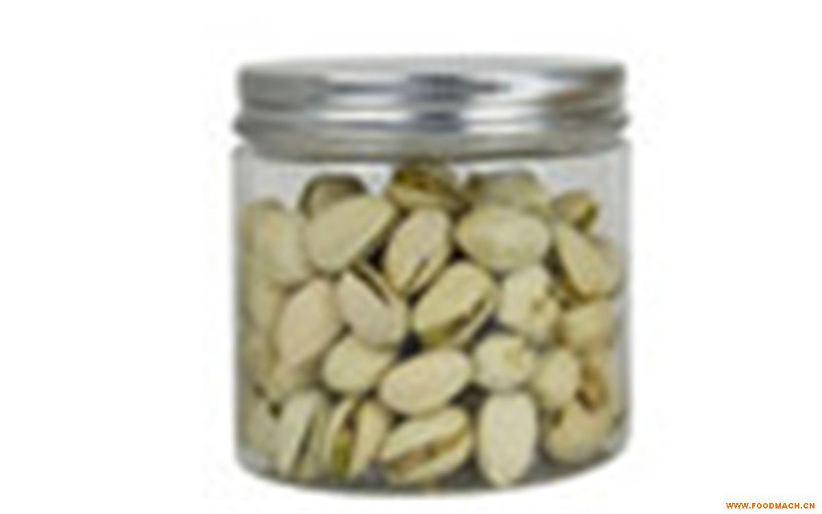 ʳƷ���b���Ϲ�