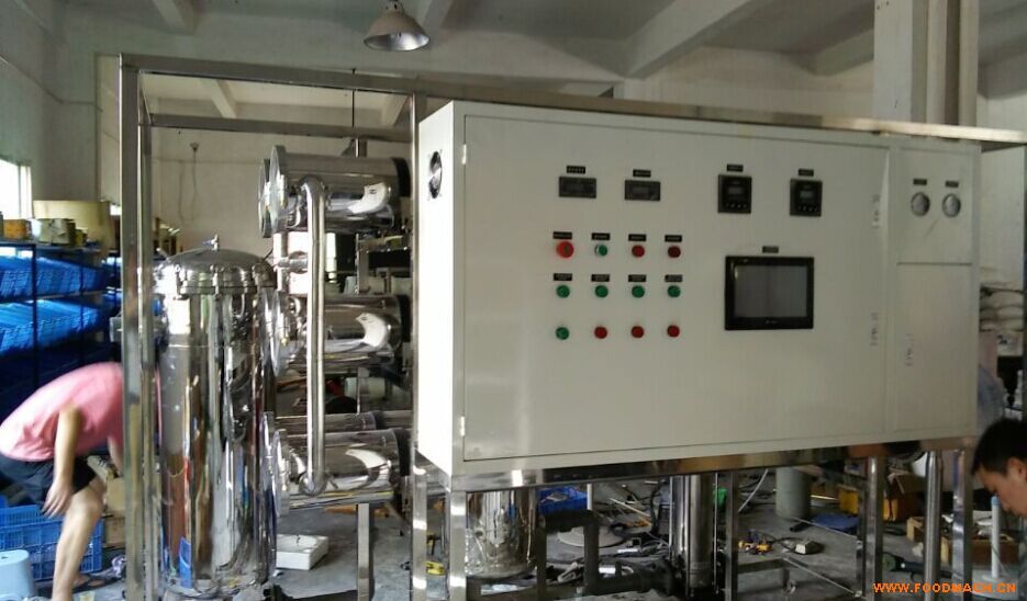 ��(ji��)ˮ�����p�ع�Ч  ��ˮ̎�������O(sh��)��