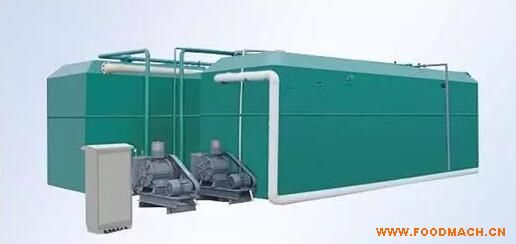 Ó������  һ�w����ˮ̎���O(sh��)��