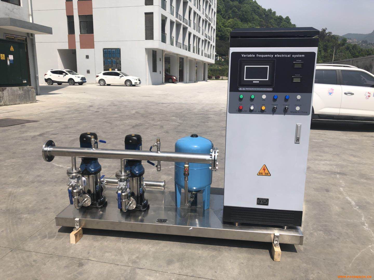 ���͹�(ji��)�ܹ�ˮ�O(sh��)�� ׃�l�㉺��ˮ�O(sh��)��