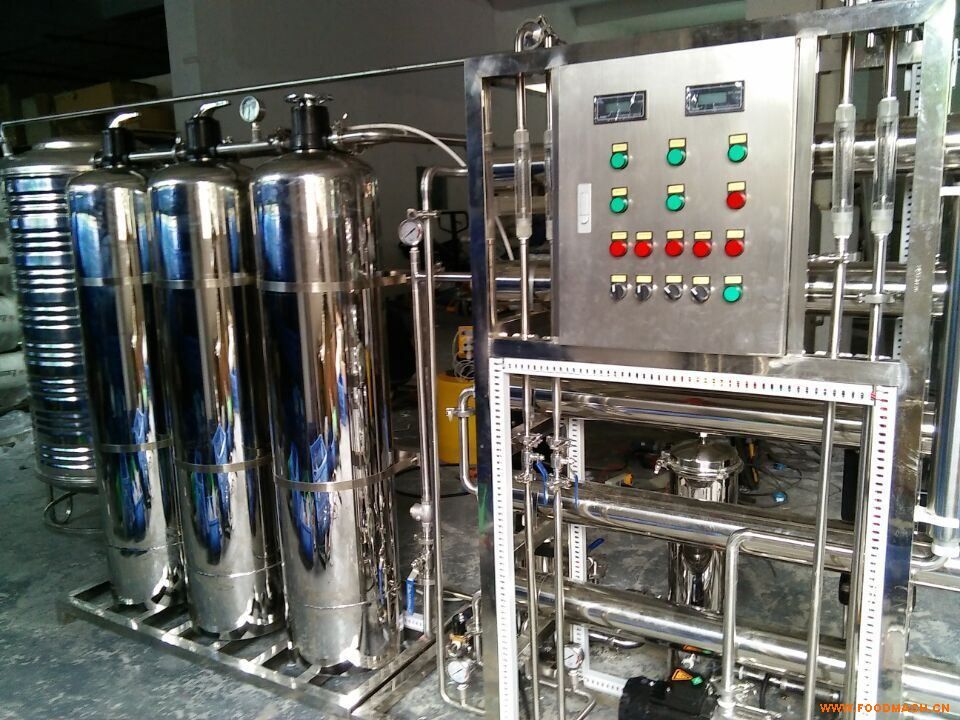 ȥ�x�Ӽ�ˮ�O(sh��)�� ����(j��)���B͸�O(sh��)��