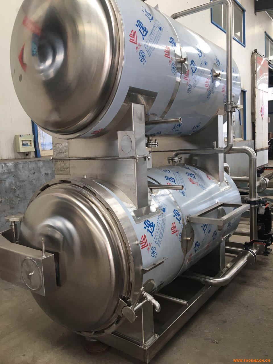 �L(f��ng)ζ���ɚ���� ���~�К����