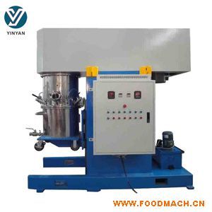 �o(w��)�a�y�ඨ���p������ջ�ϔ���C(j��)