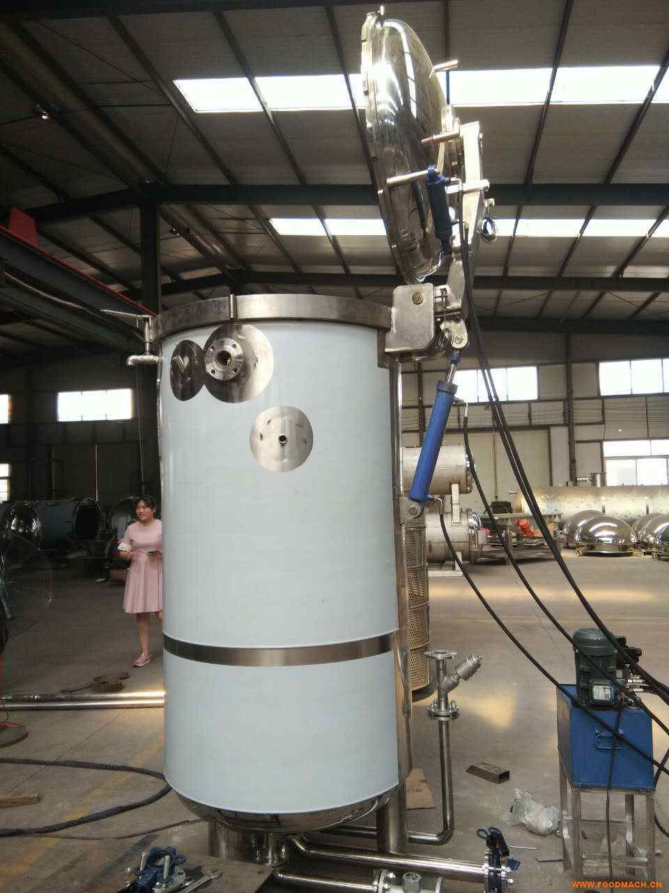 ���ӌ������ �����������