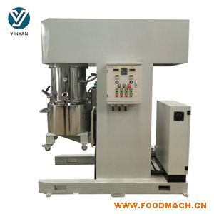 �p������Ք���C(j��) ��ճ�Ȼ�ϔ���C(j��)