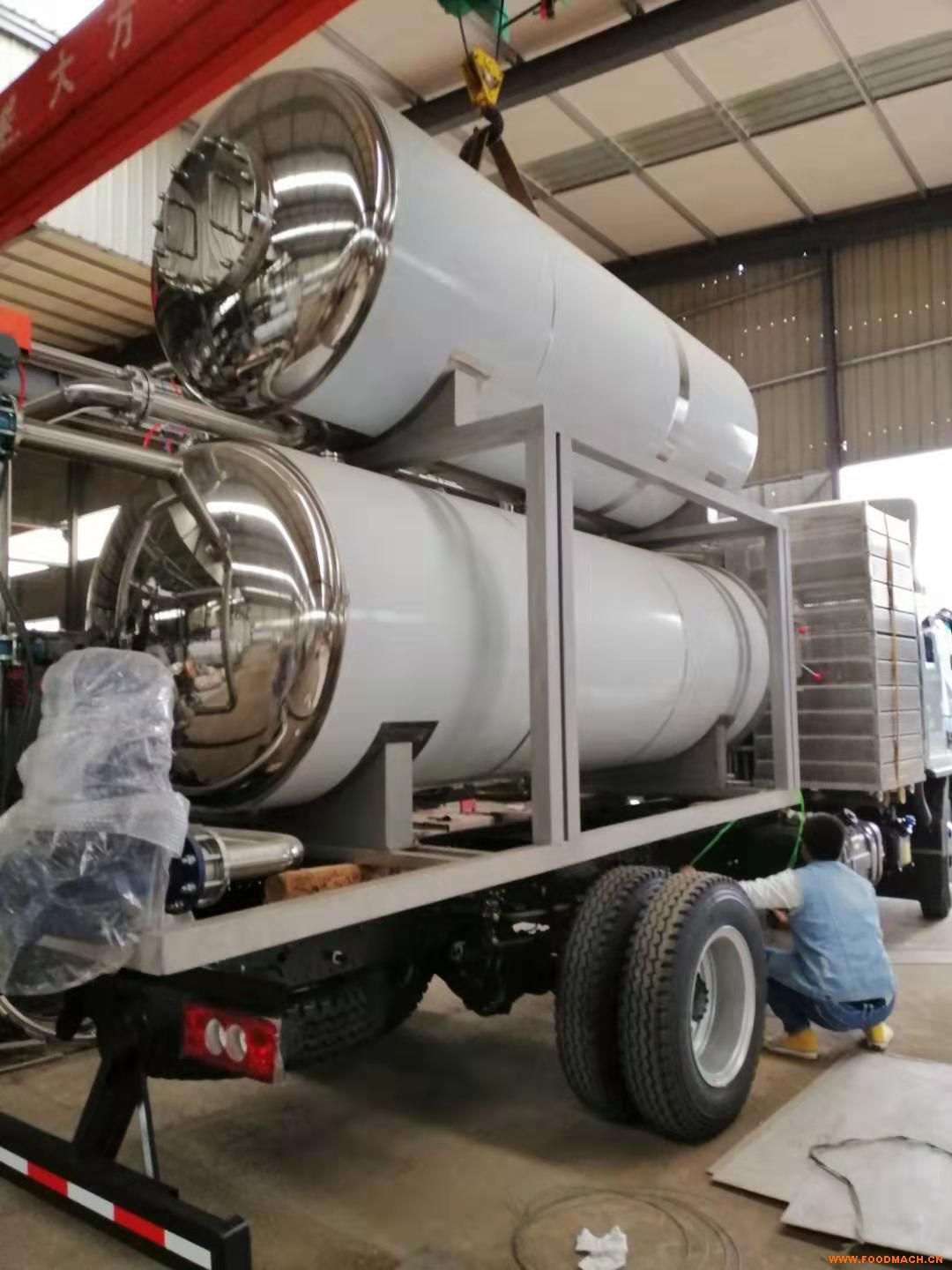 ��Ѫ��������� ���^�ߜ؜���