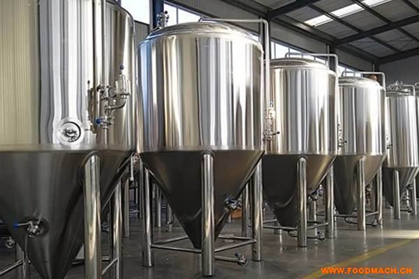 ���ơ���O��,ơ���ǻ��O��,ơ�ưl(f��)���O��,ơ�ƹ��b�O��