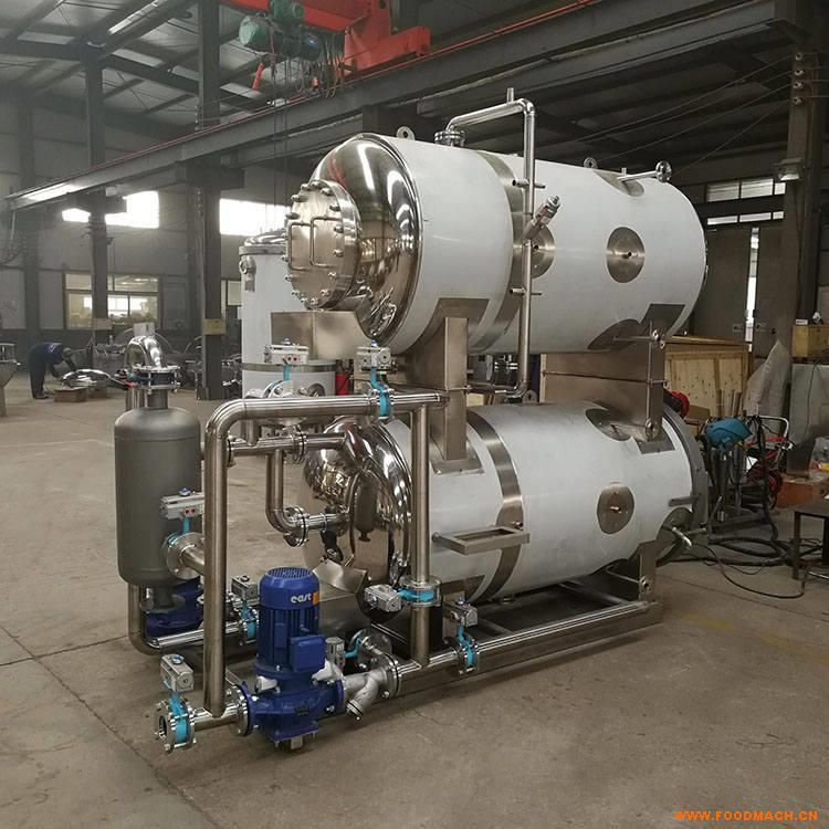 ���ˮԡʽ����� �t��ɳ�����