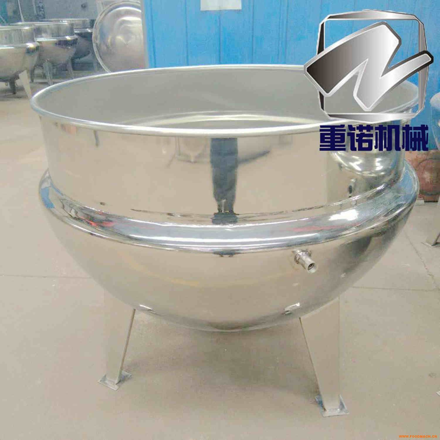 �Ԅӷ��D(zhu��n)�A��� �uţ�������