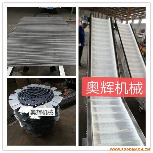  朰�W(w��ng)�ݔ�͙C