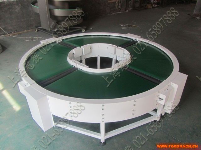 �Ϻ� �ں� �D(zhu��n)���C(j��)