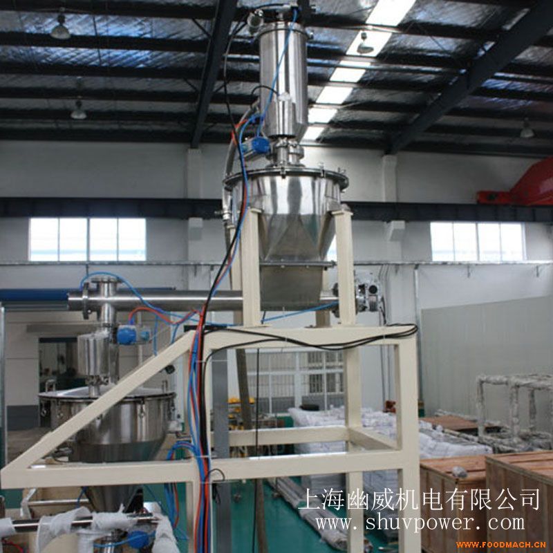 ��(x��)��������ϙC(j��) ����(x��)��ݔ�͙C(j��)