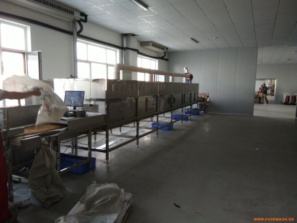 ΢���Zʳ�決�컯�O(sh��)��