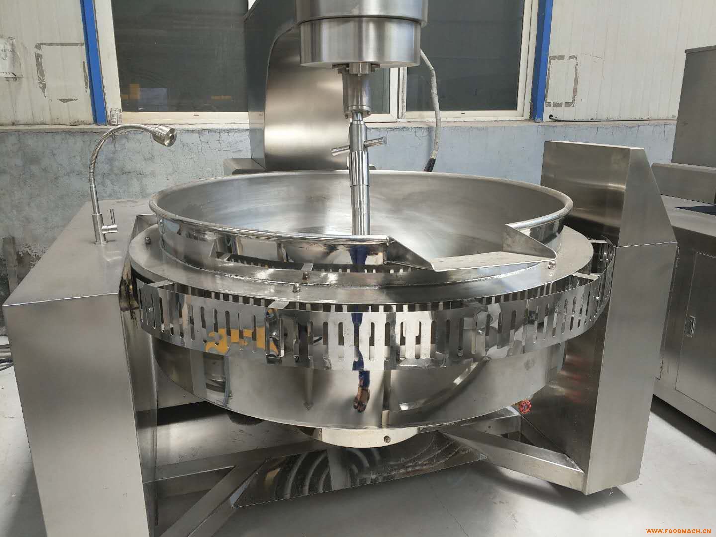 ��·���{(di��o)�ϳ��ϙC ���r�u�ϳ��