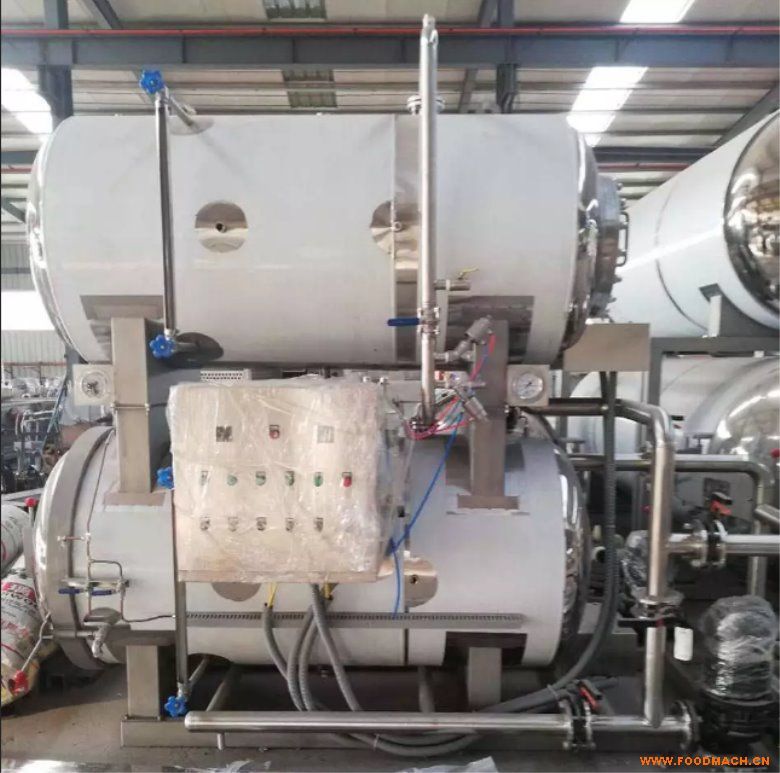 ����Ʒ�Pʽ���� ���������