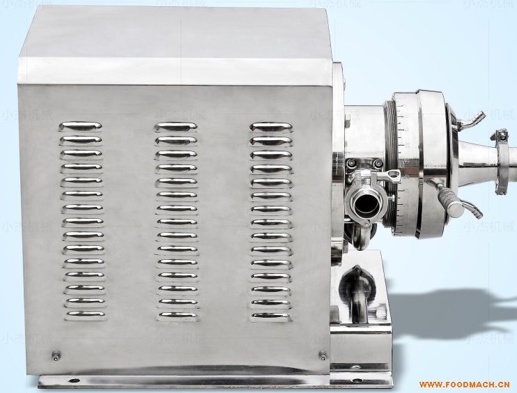 �Pʽ�ܾ��z�wĥ С���z�w��ĥ�C(j��)