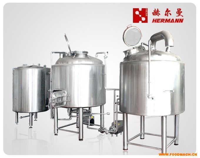 �ư�,KTV,�����͏d,�Ƶ�,ơ�Ɵ����ݾ��ơ���O��