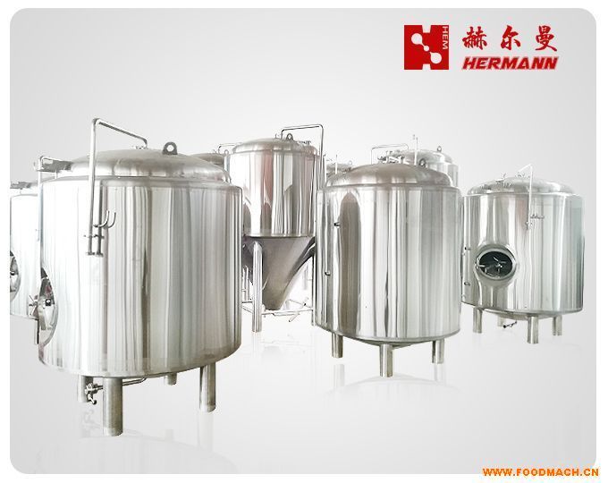 1000L���ơ���O��,ơ�ưl(f��)���O��,��С�;ƏS���ơ���O��