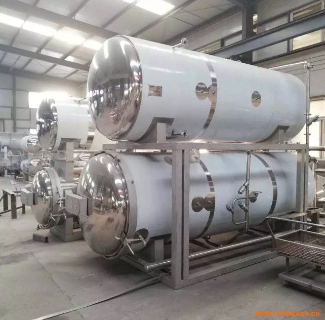 Ѫ��������� �~��������