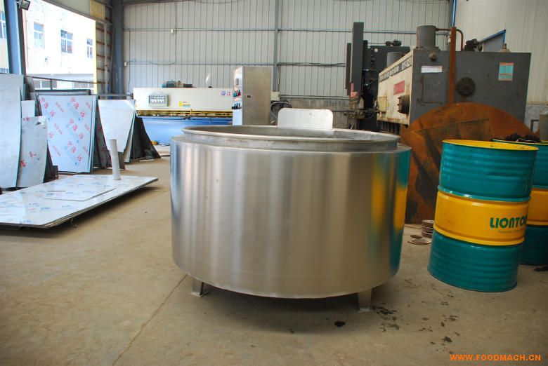 늼ӟ������ �Ԅӿ؜�Óë�����