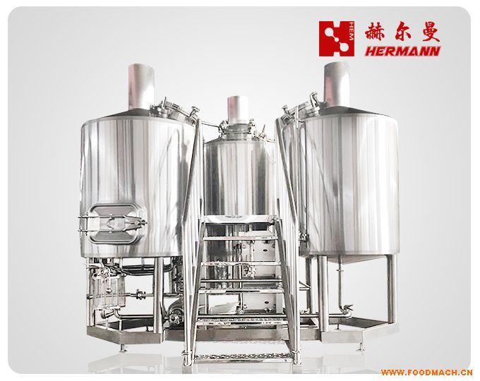 С��ơ���O��,���ơ���O���OӋ,���a(ch��n),���b,�{ԇ,��Ӗһվʽ����