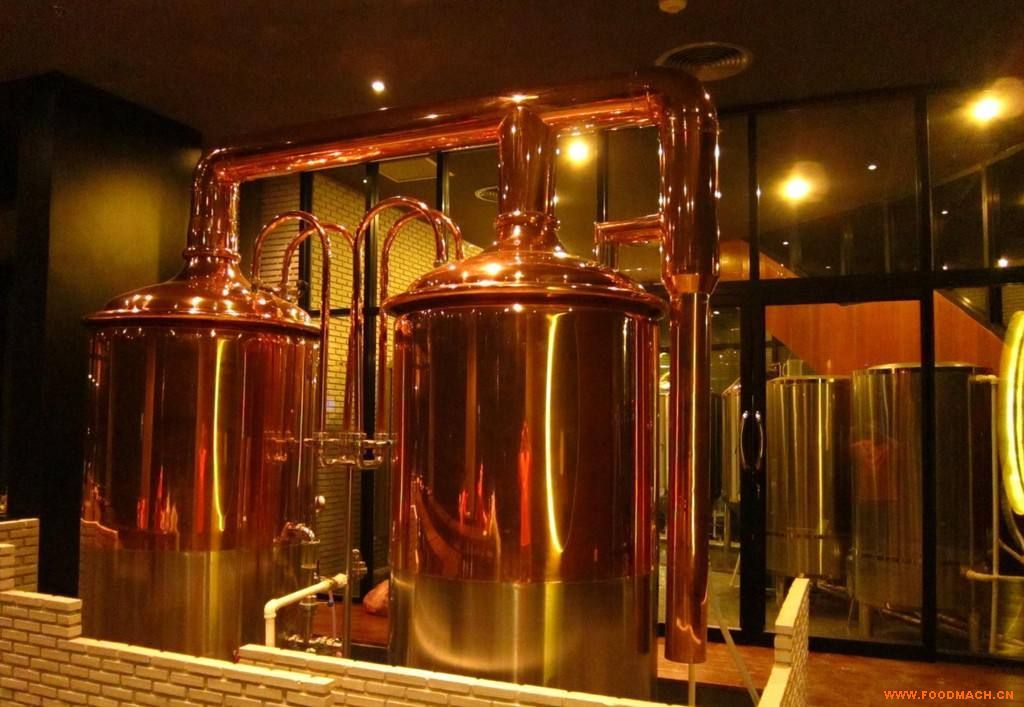 ���ơ���O��S��,���ơ���O��,ơ���ǻ��O��,ơ�ưl(f��)���O��